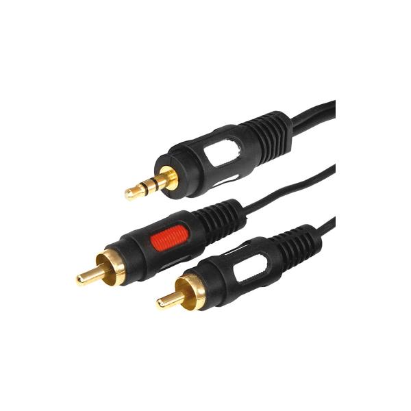 rexant-stereo-3-5-mm-2-rca-dlina-1-5-metra-17-4232