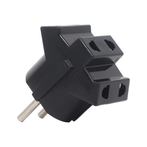 ay-ka-trojnik-3-gnezda-10a-250v-ploskaya-vilka-blackyj-7914700