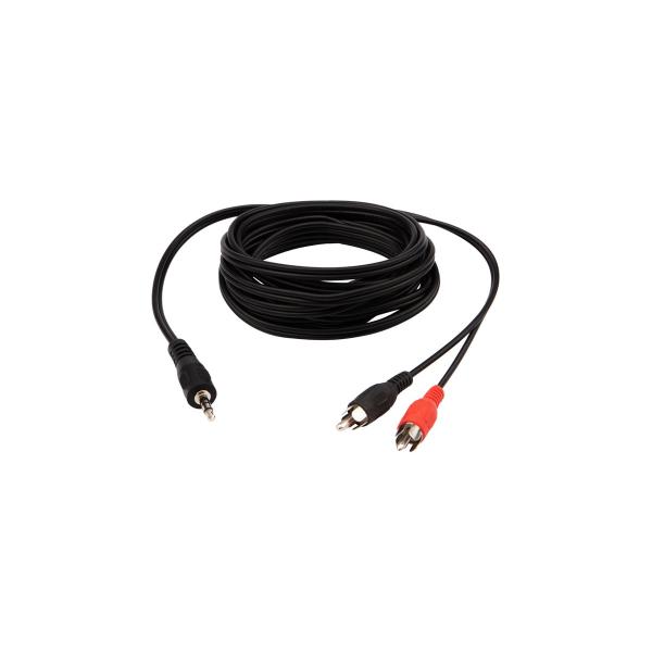 rexant-stereo-3-5-mm-2-rca-dlina-3-metra-17-4204