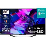 hisense-55u7kq