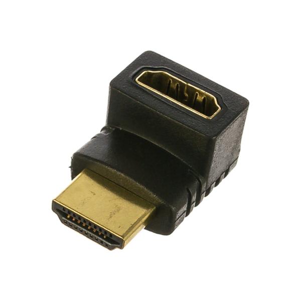 cablexpert-hdmi-hdmi-19f-19m-uglovoj-soedinitel-270-gradusov-a-hdmi270-fml