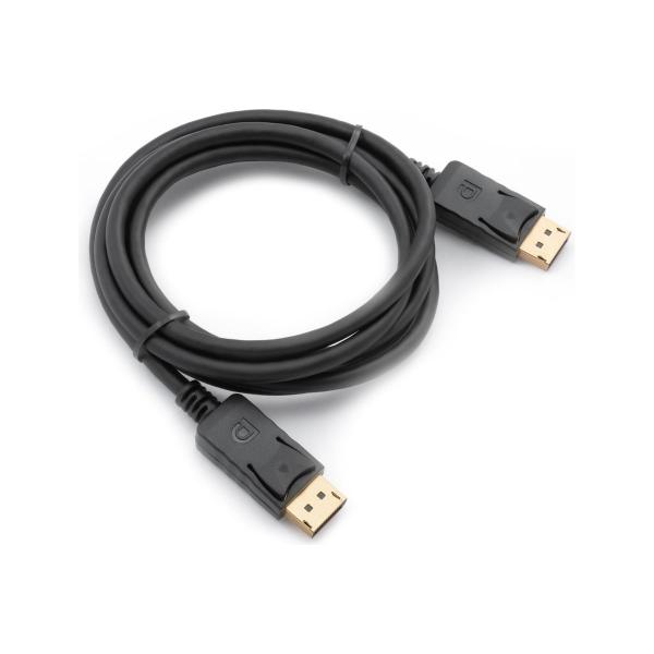 a1-display-port-1-8-m-ver-1-2-4k-60-hz-razemy-dpm-dpm-a1-c-dp12-1-8m