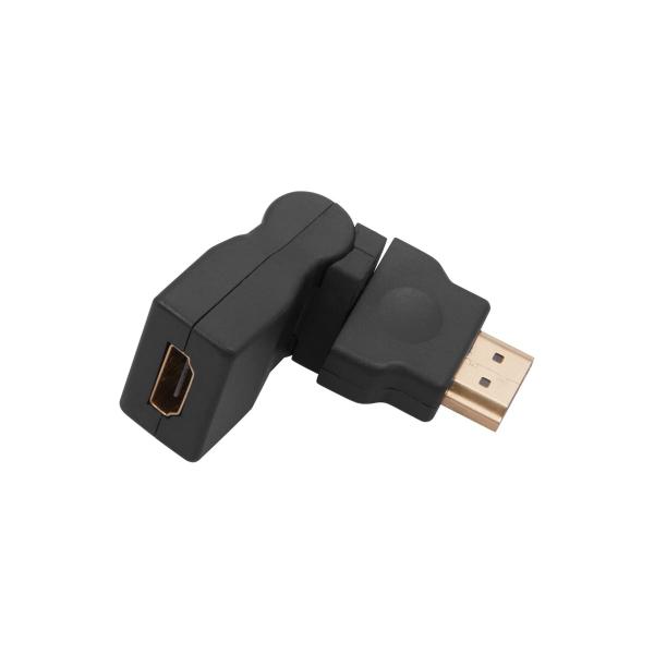 rexant-hdmi-hdmi-gnezdo-17-6813