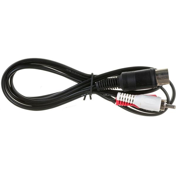 rexant-din-5-pin-2-rca-1-2-m-17-2512-4