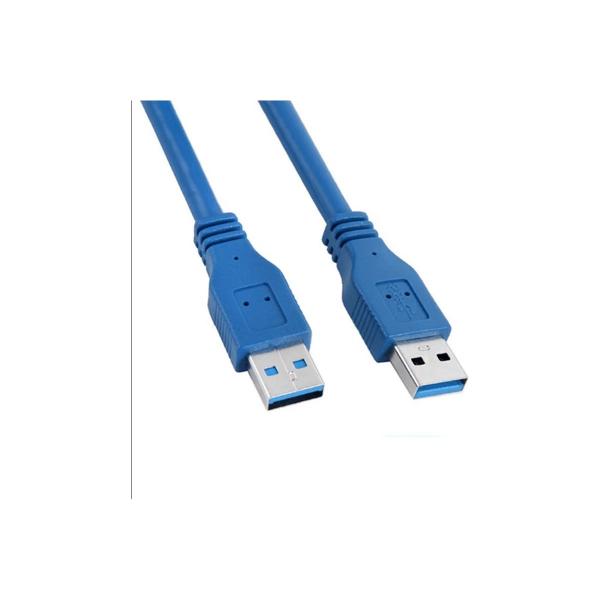 5bites-usb-3-0-am-usb-3-0-am-0-5m-uc3009-005