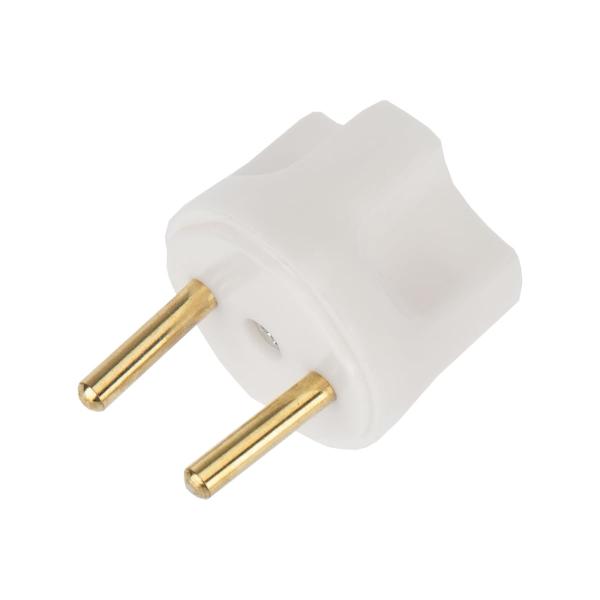 proconnect-piter-10a-belyj-11-1031-9