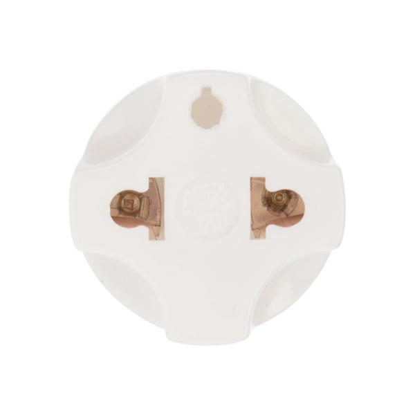 proconnect-piter-10a-belyj-11-1031-9-3