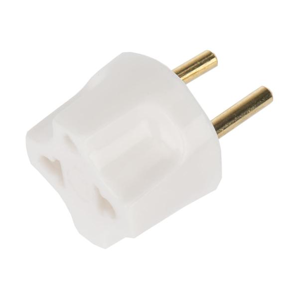 proconnect-piter-10a-belyj-11-1031-9-4