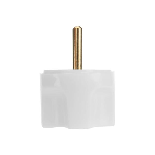 proconnect-piter-10a-belyj-11-1031-9-6