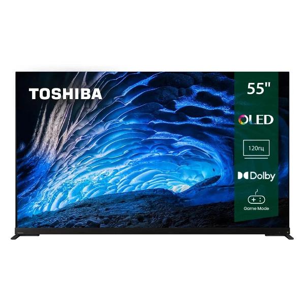toshiba-55x9900le