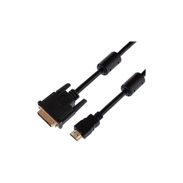 rexant-hdmi-dvi-d-s-filtrami-7-m-gold-17-6307