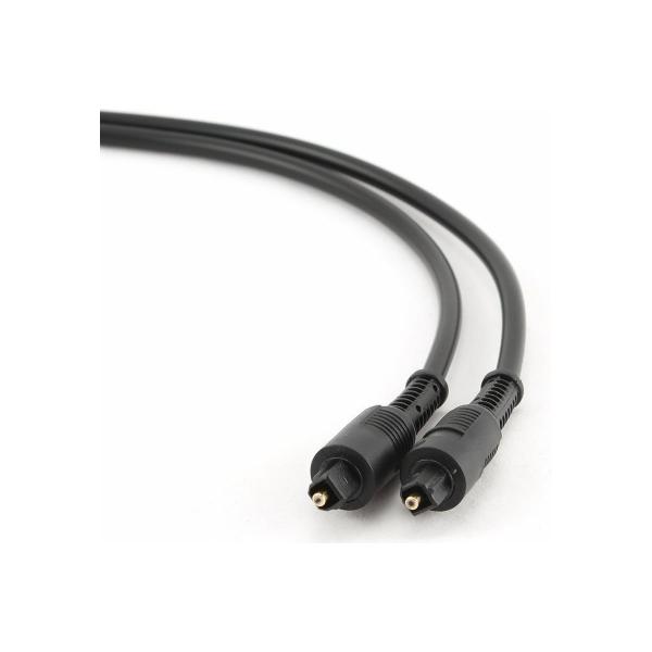 cablexpert-toslink-2xodt-m-m-2m-cc-opt-2m