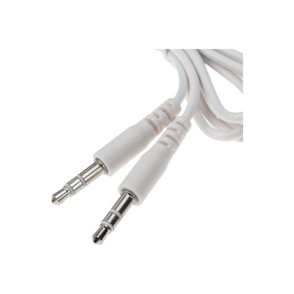 rexant-3-5-mm-shteker-shteker-0-5m-belyj-18-1105