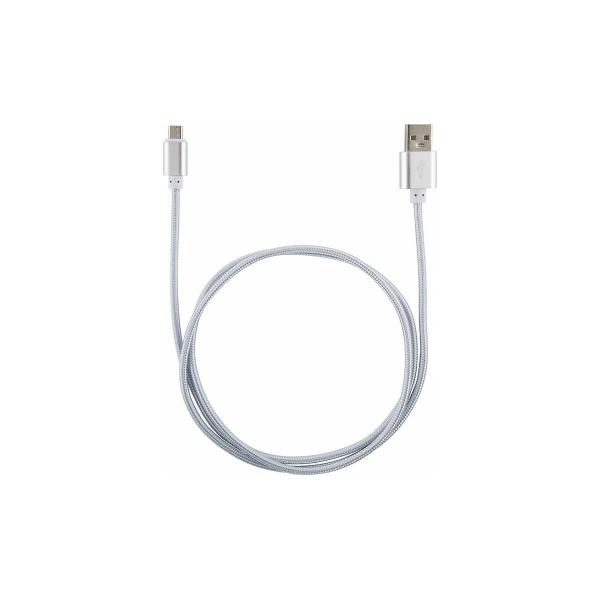 energy-et-29-2-usb-microusb-tsvet-serebro-104111