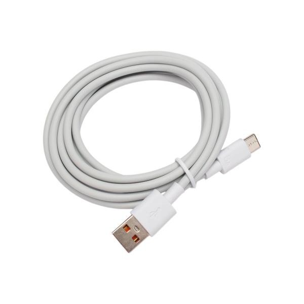 cablexpert-usb2-0-am-type-c-6a-66vt-qc3-0-med-1-8m-belyj-paket-cc-usb2-amcm-66w-1-8m-w
