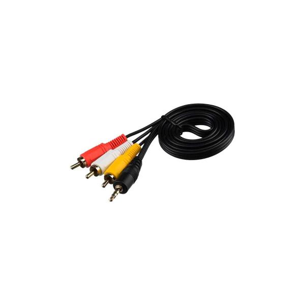 gopower-aux-jack-3-5mm-m-3xrca-m-1-0m-pvh-blackyj-premium-zip-lock-c-podvesom-00-00027487