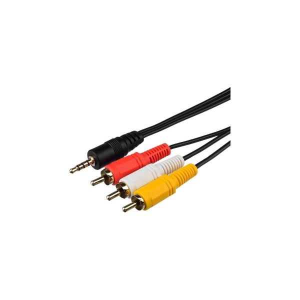 gopower-aux-jack-3-5mm-m-3xrca-m-1-0m-pvh-blackyj-premium-zip-lock-c-podvesom-00-00027487-2