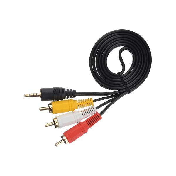 gopower-aux-jack-3-5mm-m-3xrca-m-1-0m-pvh-blackyj-premium-zip-lock-c-podvesom-00-00027487-3