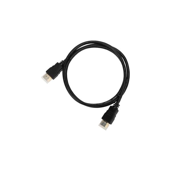 proconnect-gold-4k-1-metr-17-6202-6