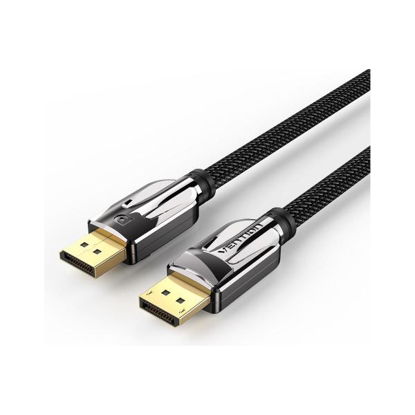 vention-displayport-v1-4-20m-20m-2m-hcabh