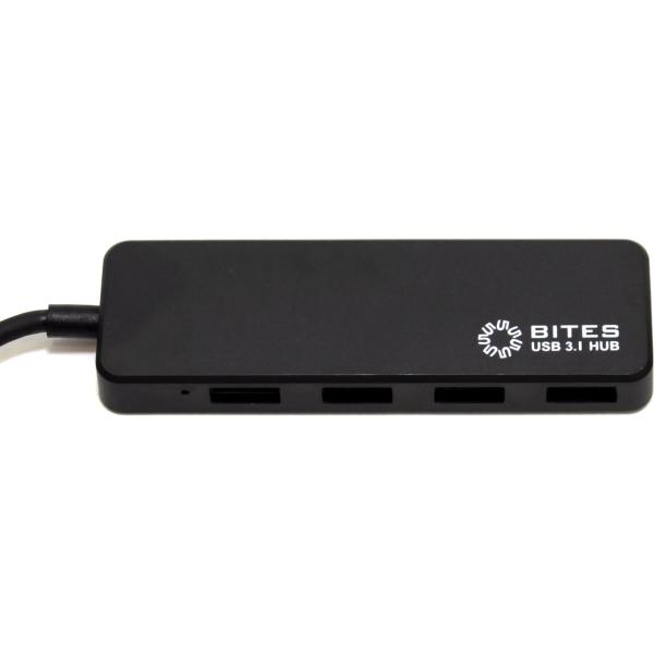 5bites-4husb3-0-type-c-plug-black-hb34c-311bk