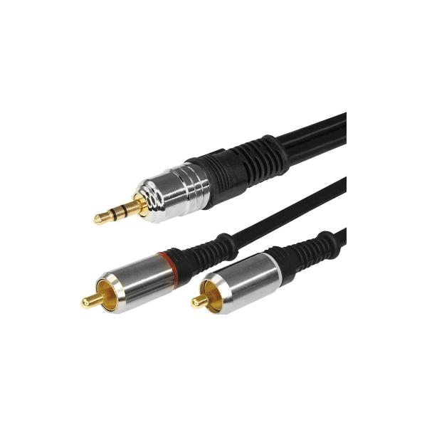 rexant-stereo-3-5-mm-2-rca-dlina-5-metrov-17-4225