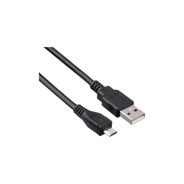 exegate-usb-2-0-ex-cc-usb2-ammicrobm5p-3-0-am-microbm-5p-3m-205299