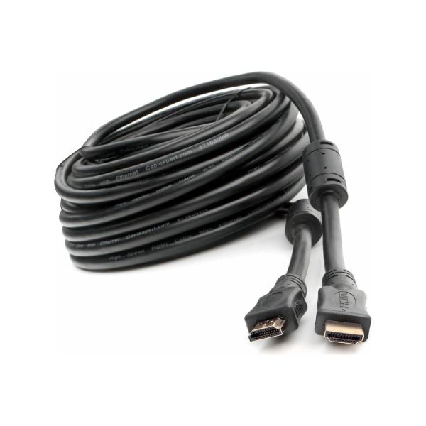 cablexpert-20m-v1-4-19m-19m-cheryjn-pozolochennye-razemy-ekran-2-ferritovyh-koltsa-paket-ccf2-hdmi4-20m
