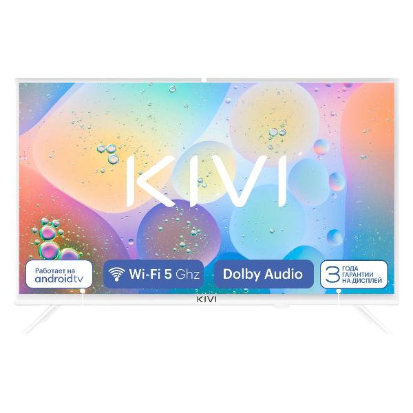 kivi-m24hd70w