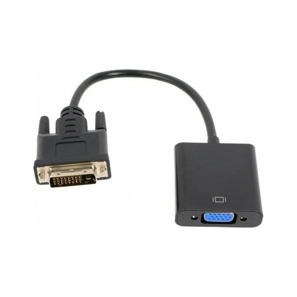 cablexpert-25m-15f-dlina-kabelya-0-2m-blackyj-paket-a-dvid-vgaf-01