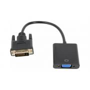 cablexpert-25m-15f-dlina-kabelya-0-2m-blackyj-paket-a-dvid-vgaf-01