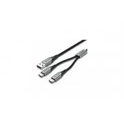 h-2-usb-2-0-am-1m-vention-cqohf