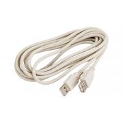 rexant-usb-a-male-usb-a-female-3m-18-1116