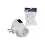 uniel-s-zaschitoj-i-s-vyklyuchatelem-s-ges3-16tr-ul-00005800