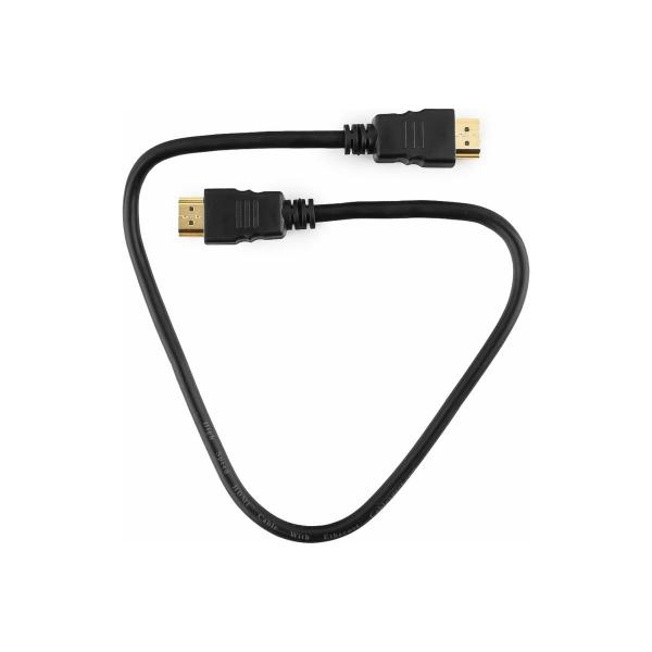 cablexpert-0-5m-v2-0-19m-19m-pozolochennye-razemy-ekranirovka-paket-blackyj-cc-hdmi4-0-5m