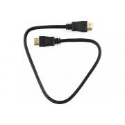 cablexpert-0-5m-v2-0-19m-19m-pozolochennye-razemy-ekranirovka-paket-blackyj-cc-hdmi4-0-5m