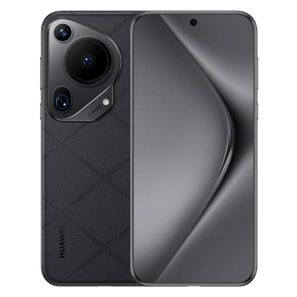 huawei-pura70-ultra-16-1tb-black