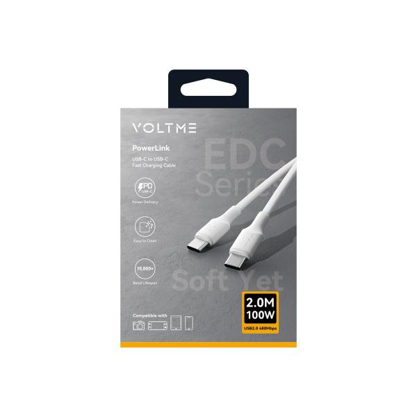 voltme-usb2-0-powerlink-edc-ctc-5a-100w-usb-s-usb-c-2-0m-belyj-c2281