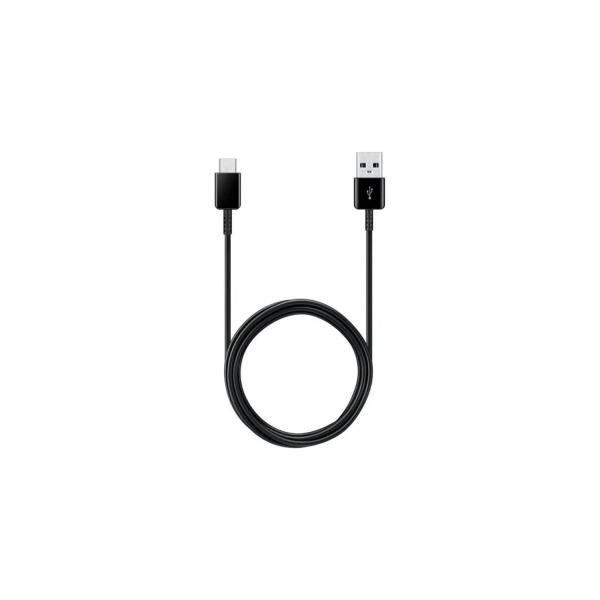 remounts-usb-c-usb-c-samsung-60w-1m-3a-kruglyj-pvc-obolochka-pvc-konnektora-blackyj-ep-da705bbrgru