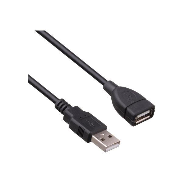 exegate-usb-2-0-ex-cc-usb2-amaf-5-0-am-af-5m-138945
