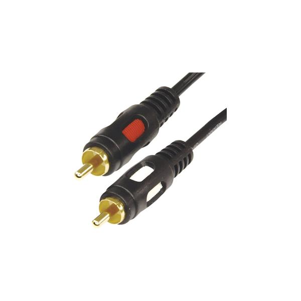 rexant-2-rca-2-rca-dlina-3-metra-blackyj-17-0145