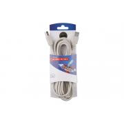 rexant-usb-a-usb-b-2-4a-3m-pvh-seryj-06-3151