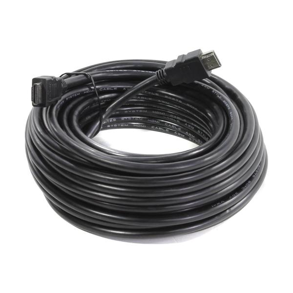 5bites-hdmi-m-hdmi-m-v1-4b-vysokoskorostnoj-ethernet-3d-15m-apc-005-150