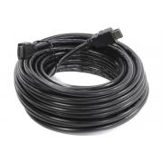 5bites-hdmi-m-hdmi-m-v1-4b-vysokoskorostnoj-ethernet-3d-15m-apc-005-150