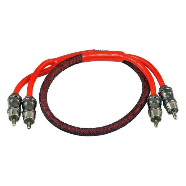 aura-0-5-metra-2-kanala-beskislorodnaya-med-ofc-dvojnoj-ekran-rca-c305mkii