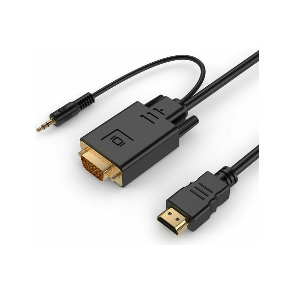 cablexpert-hdmi-vga-19m-15m-3-5jack-3m-blackyj-pozolochennye-razemy-a-hdmi-vga-03-10