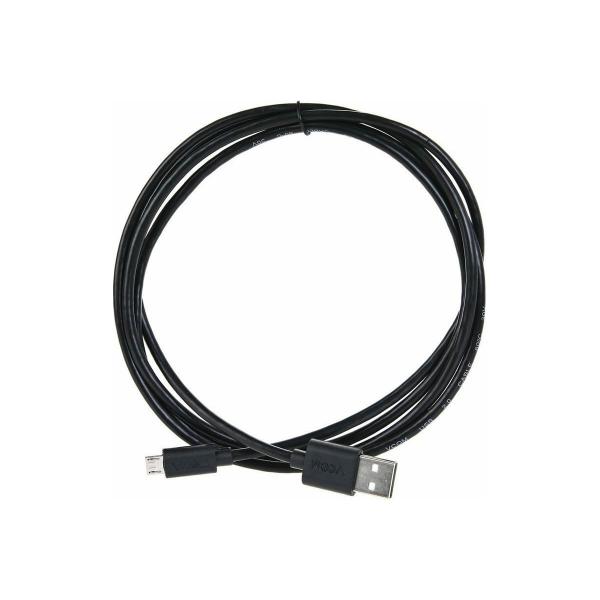 vcom-usb2-0-am-micro-b-5p-1-5m-blackyj-vus6945-1-5m