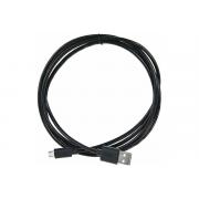 vcom-usb2-0-am-micro-b-5p-1-5m-blackyj-vus6945-1-5m