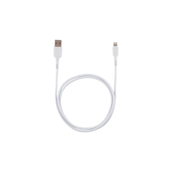 energy-et-05-tsvet-belyj-006289