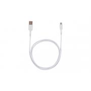 energy-et-05-tsvet-belyj-006289